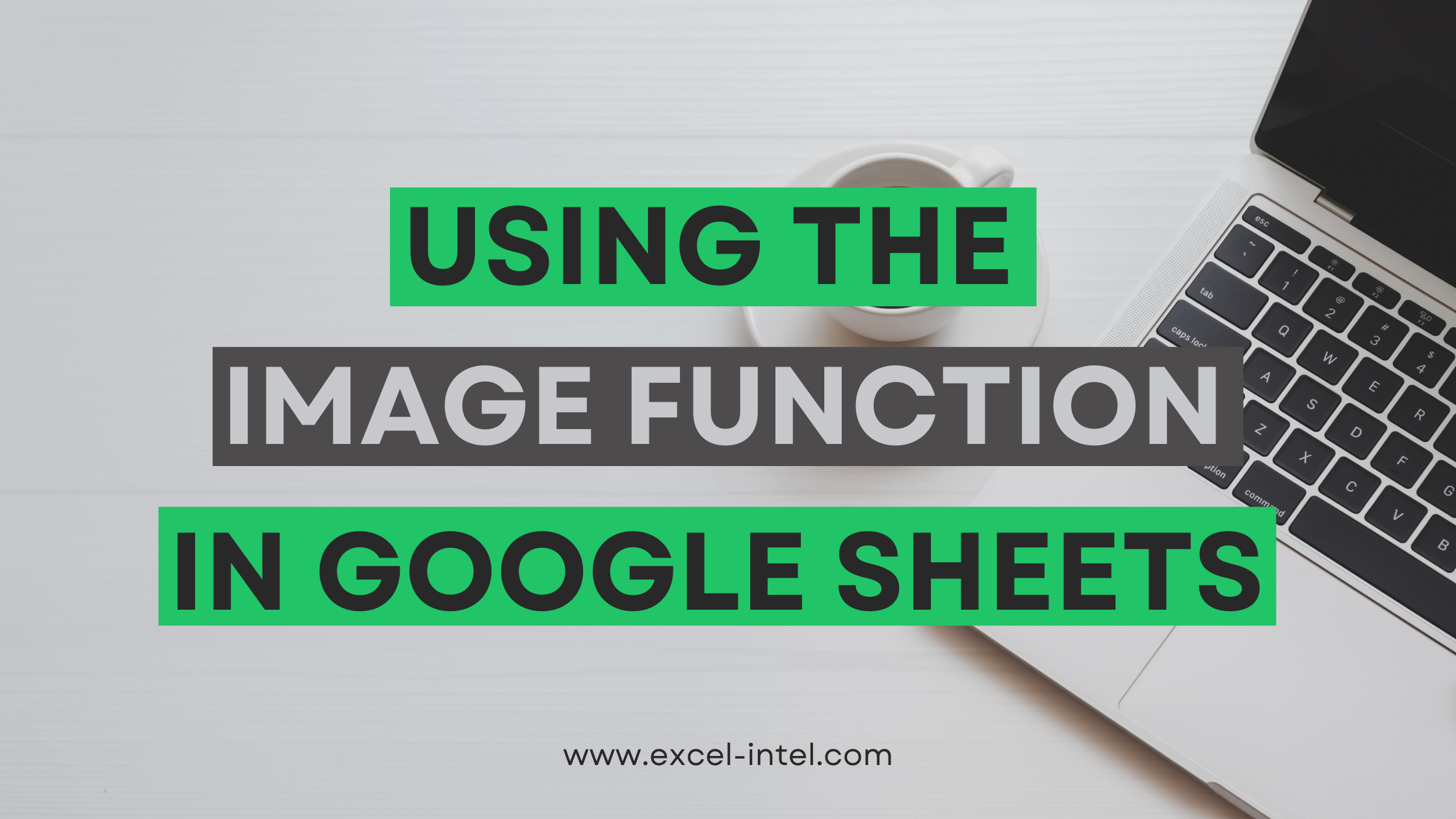 google-sheets-excel-intelligence